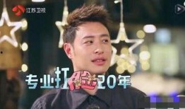 圈内人爆料威威一肖的背景,圈内人爆料背后的神秘故事