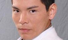 向佐向佑爆料视频大全最新,揭秘娱乐圈幕后真相