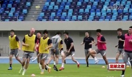 天津体育在线直播观看,精彩赛事，一键尽享