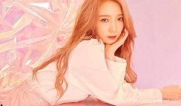 李兰迪娱乐爆料视频合集,揭秘明星幕后故事