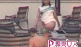 卓伟爆料海清视频大全最新,海清私密视频大全曝光，真相令人震惊！