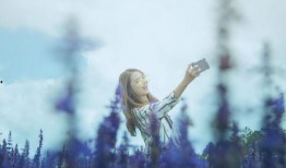 潮州爆料曝光新闻事件是真的吗,新闻事件真相揭秘