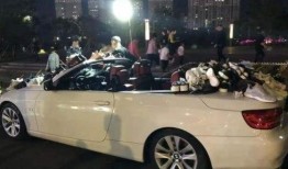 地摊车爆料视频真实吗,揭秘真相还是虚构传闻？