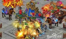 枫丹最新boss爆料,神秘力量觉醒，挑战极限的巅峰对决