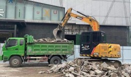 胶州最新爆料消息新闻报道,聚焦热点事件，揭秘背后真相