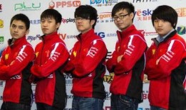 若风爆料新闻,揭秘娱乐圈幕后真相